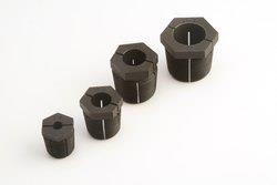 > </div>
<div class=